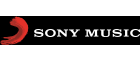 Sony Music Entertainment