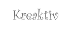 Kreaktiv Kvadrat