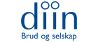 Diin Brud & Selskapstøy