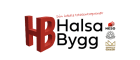 Halsa bygg AS