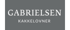 Gabrielsen Kakkelovner AS