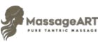 MassageART Oslo