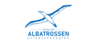 Albatrossen Ettervernsenter
