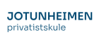 Jotunheimen Private Vidaregåande Skule AS