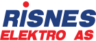 Risnes Elektro AS