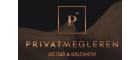 Privatmegleren Østbø & Kaldheim