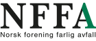 Norsk Forening Farlig Avfall (NFFA)
