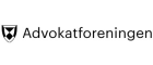 Advokatforeningen