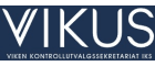 Viken Kontrollutvalgssekretariat IKS