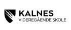 Kalnes videregående skole