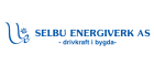 Selbu Energiverk AS