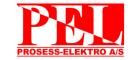 Prosess-Elektro AS