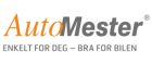 Toppgir AS - Automester