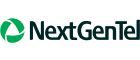 NextGenTel AS