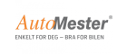 Automester