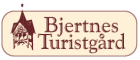 Bjertnes Turistgård