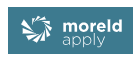 Moreld Apply