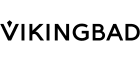 Vikingbad AS