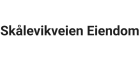 Skålevikveien Eiendom AS