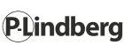 P. Lindberg