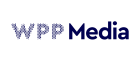 WPP Media Norway AS