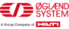 Øglænd System AS