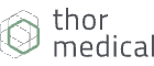 Thor Medical ASA