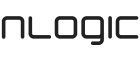 Nlogic AS