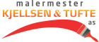 Malermester Kjellsen & Tufte AS