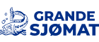 Grande Sjømat AS