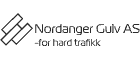 Nordanger Gulv AS