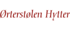 Ørterstølen Hytter