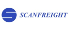 Scanfreight AS