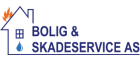 Bolig & Skadeservice AS