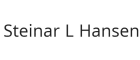 Steinar L Hansen AS