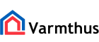 Varmthus AS