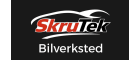 Skrutek Bilverksted AS