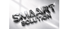 Smaart Solution AS