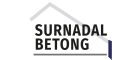 Surnadal Betong AS