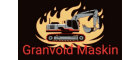 Granvold Maskin