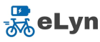 Elyn AS
