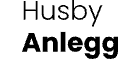 Husby Anlegg AS