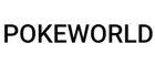 Pokeworld Tcg AS