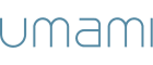 Umami Harstad AS