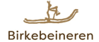 Birkebeineren Hotel