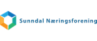 Sunndal Næringsforening