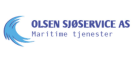Olsen Sjøservice AS