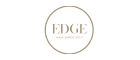 Edge Frisør