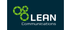 Lean Communications AS