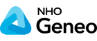 NHO Geneo